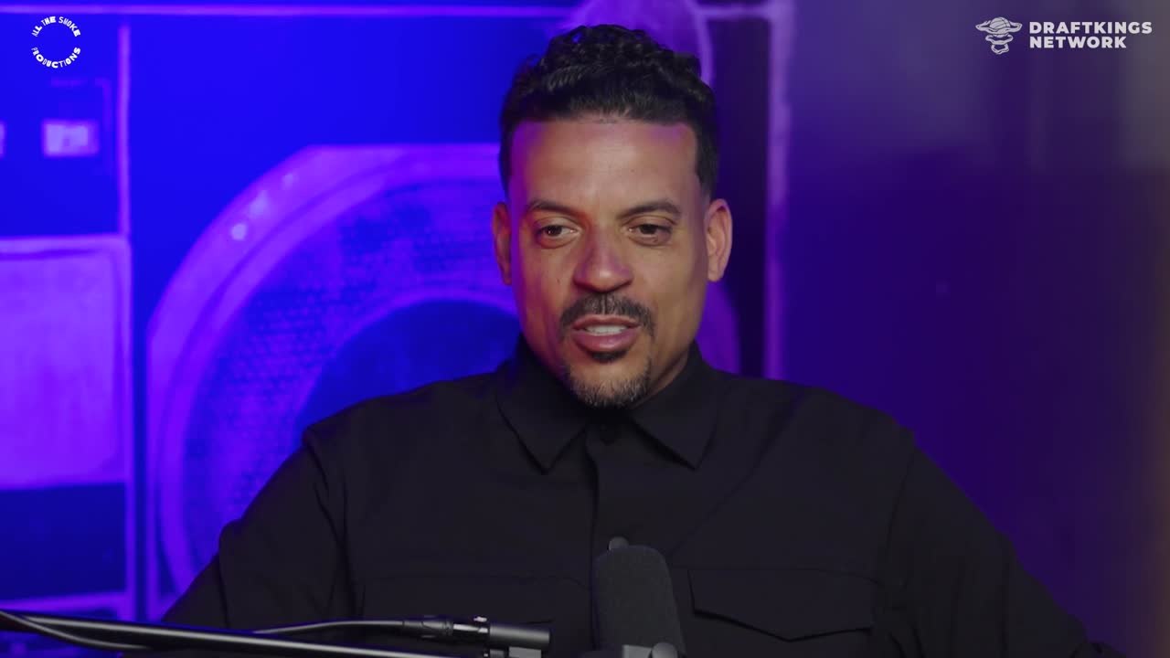 Rajon Rondo retires: NBA teams he played for, championship rings, career stats...