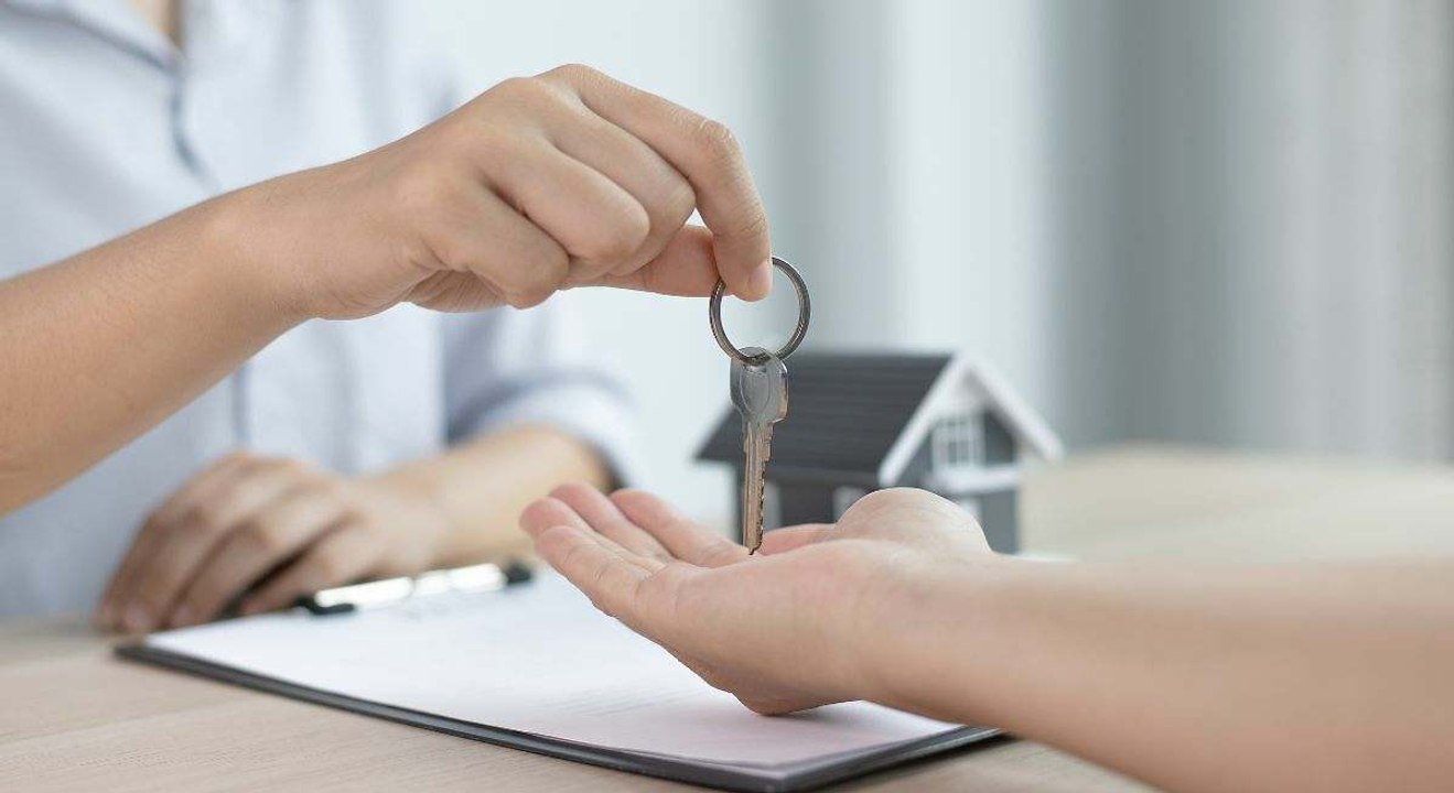 Deducción por alquiler de vivienda en la declaración de la Renta