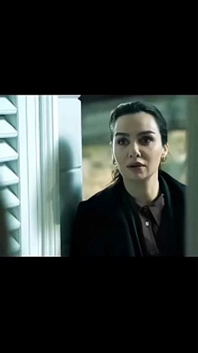 #moviescene #movieclips #movie #filmclips #moviepart #tiktokmovie