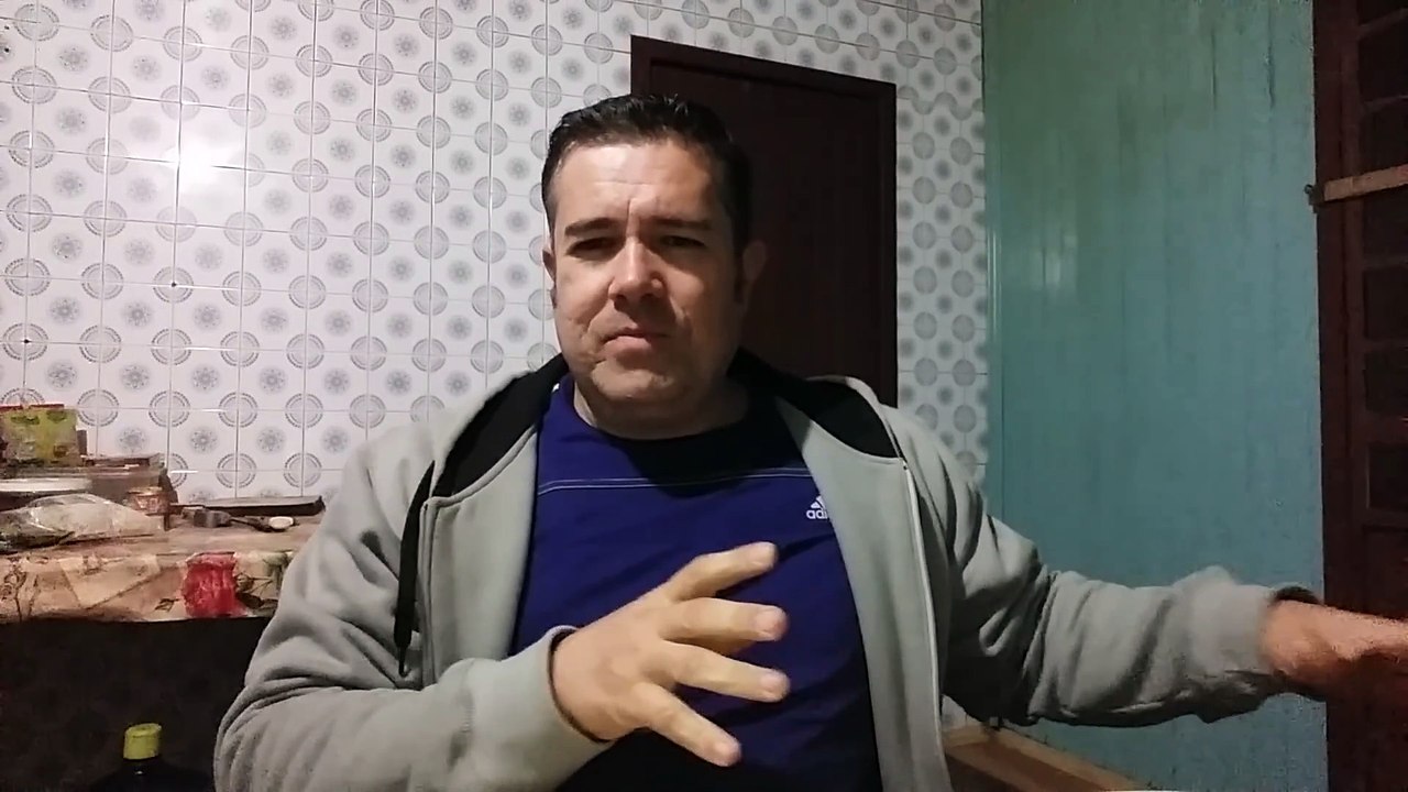 Como funciona um divórcio na justiça feminista!