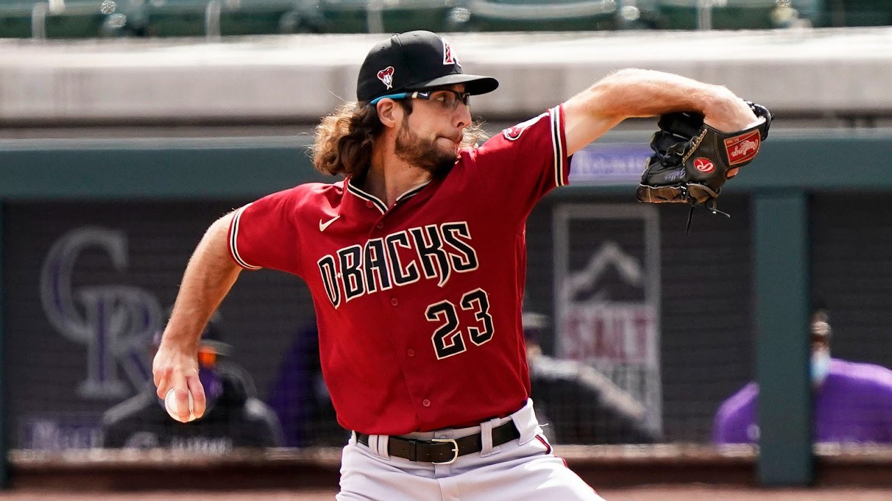 Yankees vs. Diamondbacks: Game Preview & Prediction