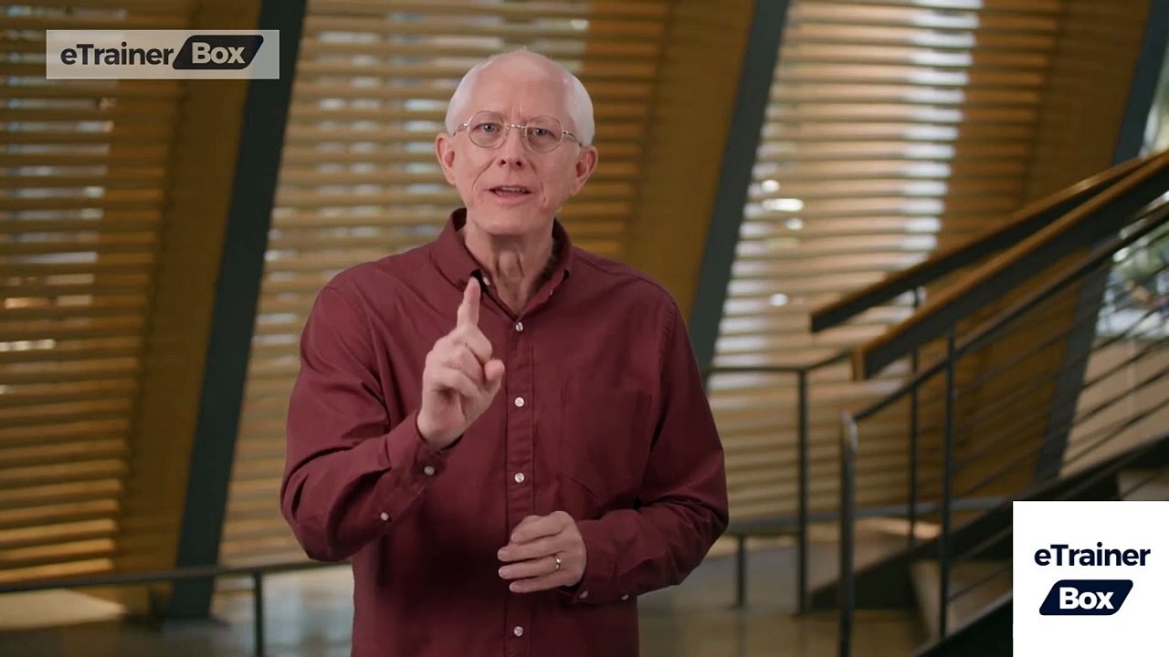 What are Financial forecasts and loans?