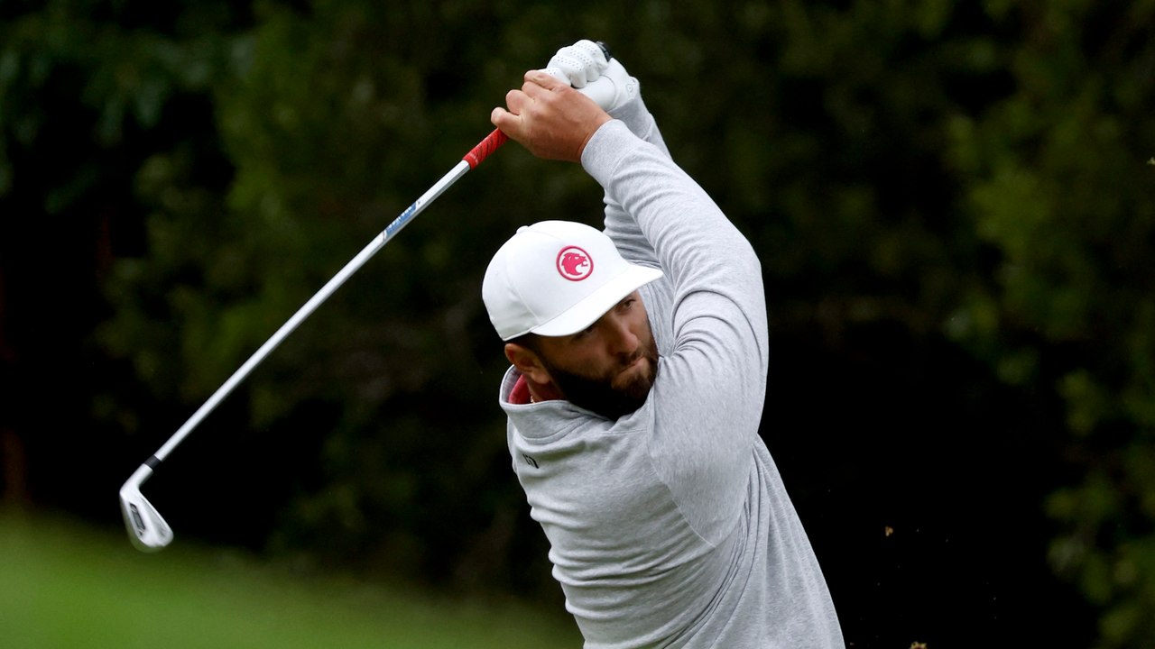 Top PGA Tour Golf Bets for the Upcoming Tournament