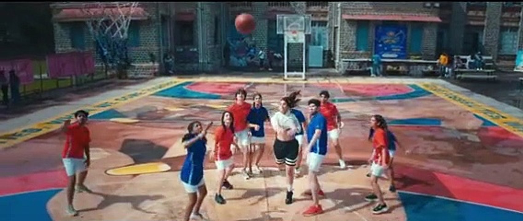 Galti - Vishal Mishra Aayush Sharma 2024