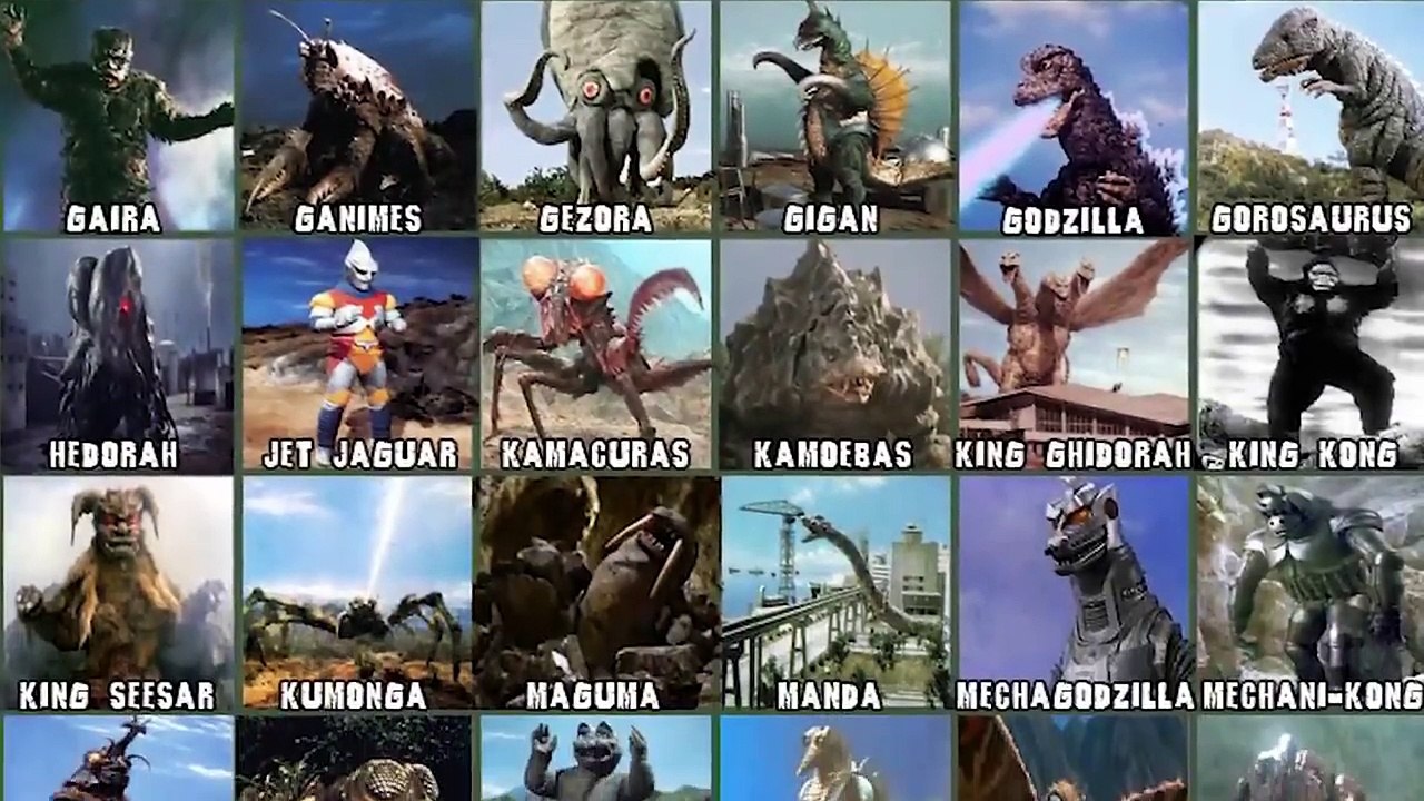 Godzilla X Kong full movie (720P_HD)