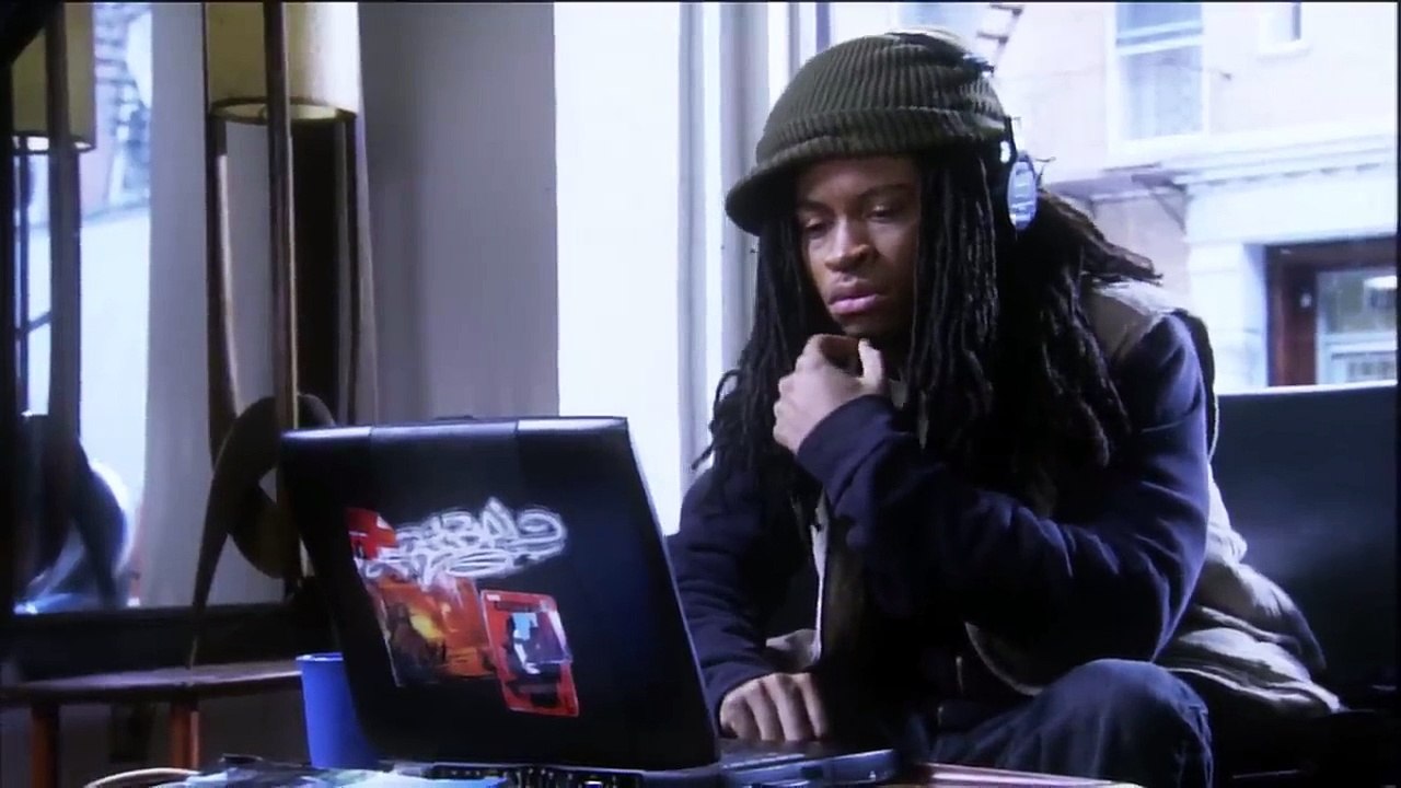 Confess - Hollywood English Movie