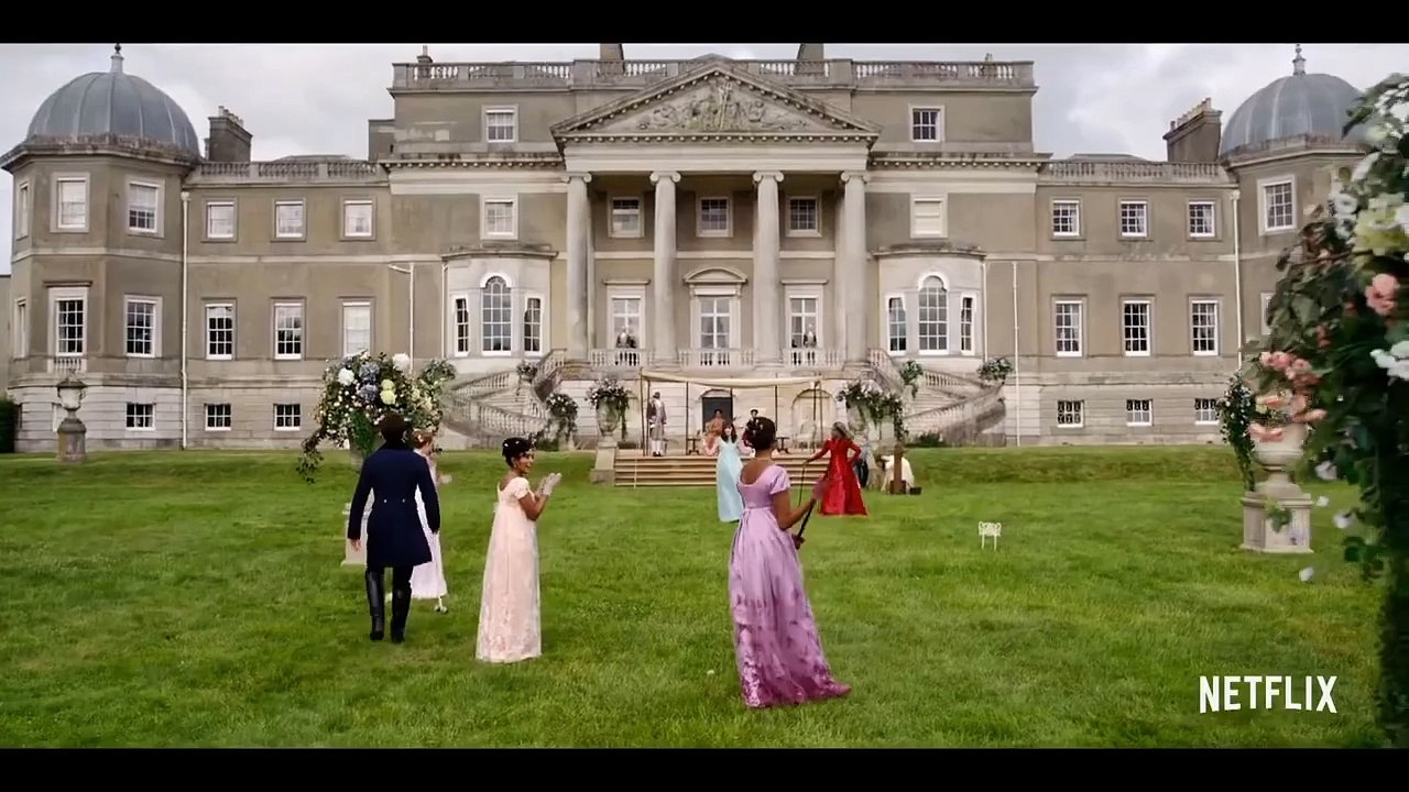 Top 10 New World Best Web Series of 2024 _ World Best Web Series to watch in 2024 _ upcoming 2024