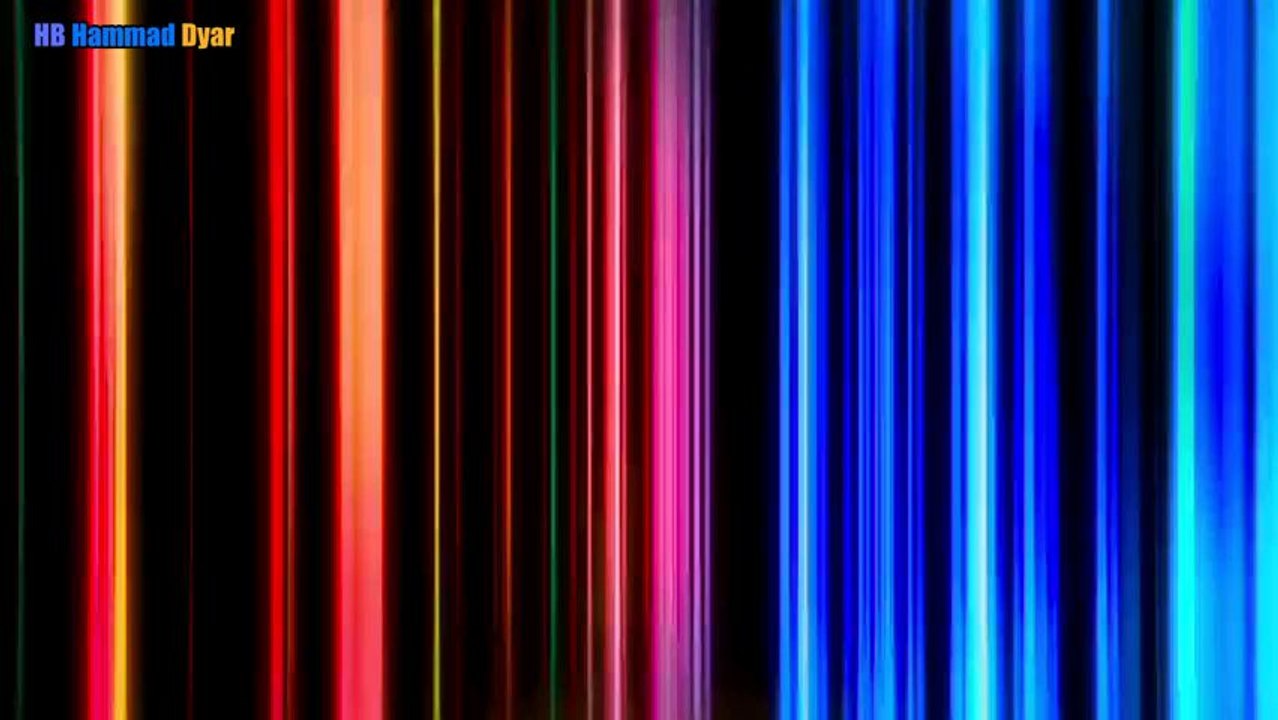 Gyeongseong Creature (2023) Ep05 in Hindi dubbed Kdrama