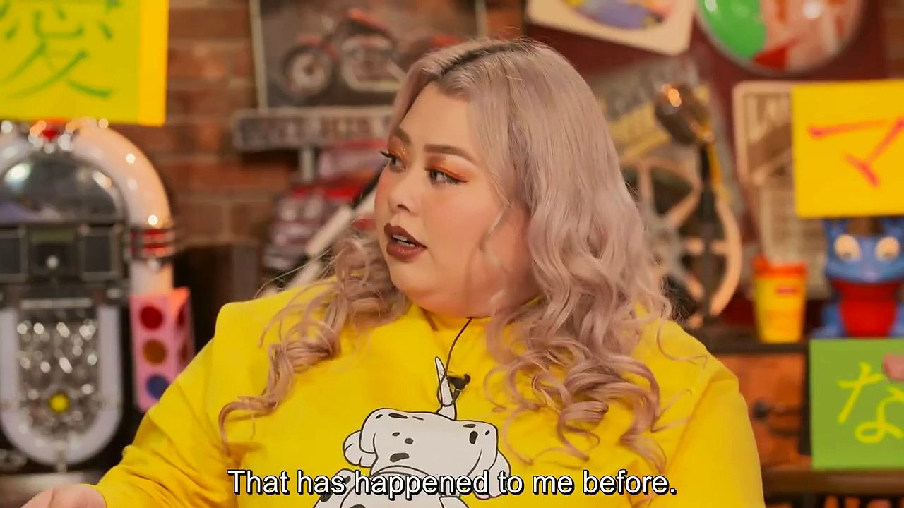 Falling in Love Like a Romantic Drama S2 - 恋愛ドラマな恋がしたい2 - E9