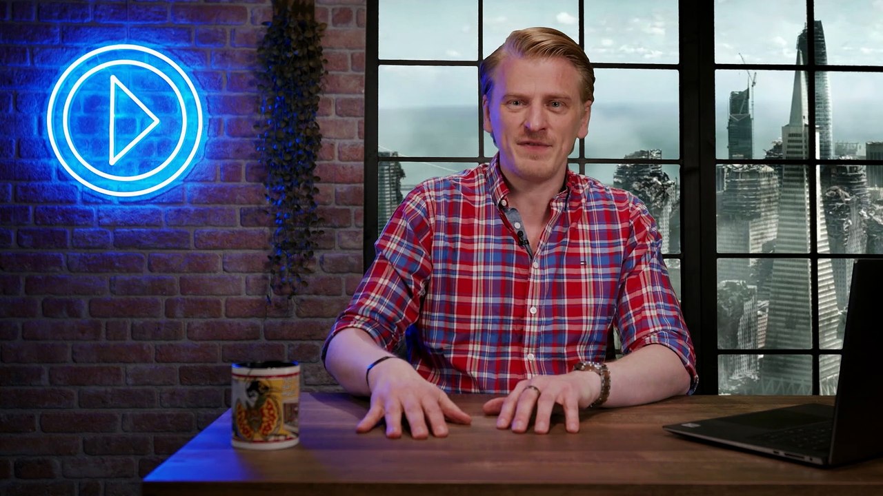 Zum Start von "Godzilla X Kong": Das MonsterVerse zusammengefasst