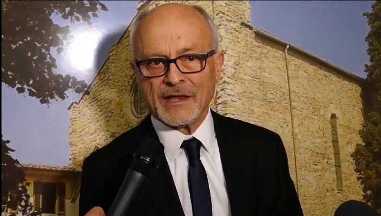 Arezzo, Andreani lascia la Lega