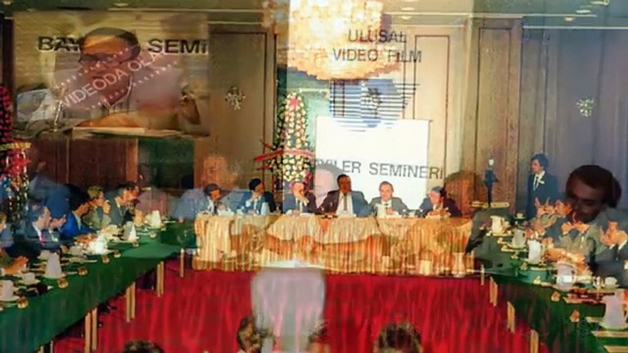 Türker İnanoğlu da gitti! Yeşilçam dönemi onunla bitti!