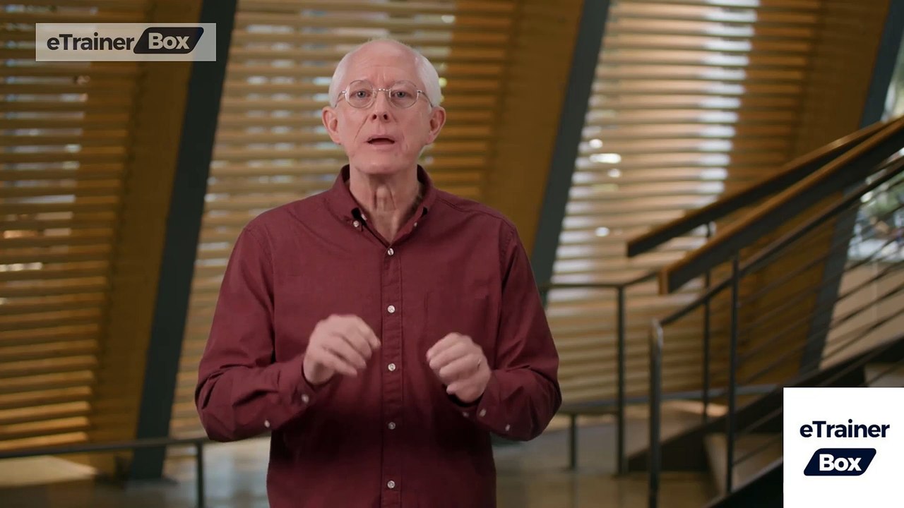 How Financial Modeling impacts on financing choices?