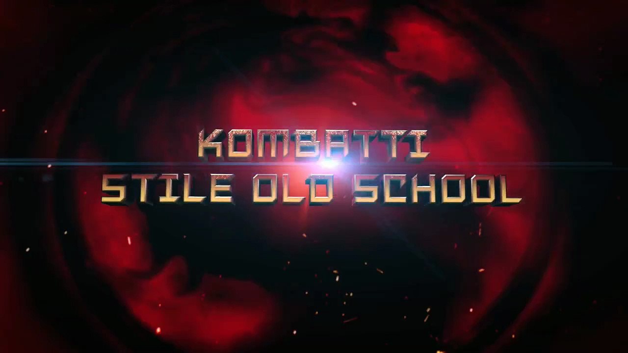 Old-Style Ladies Return to Their Roots