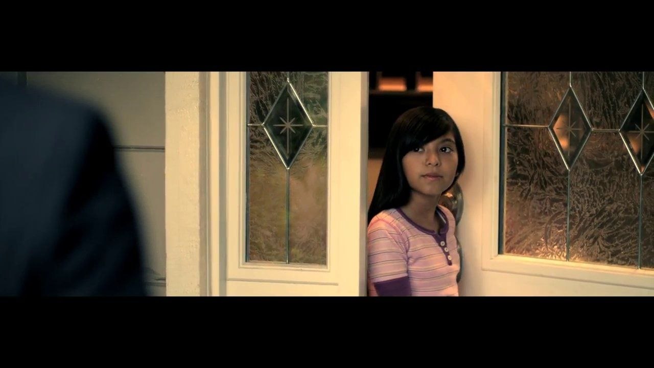 Linkin Park - CASTLE OF GLASS