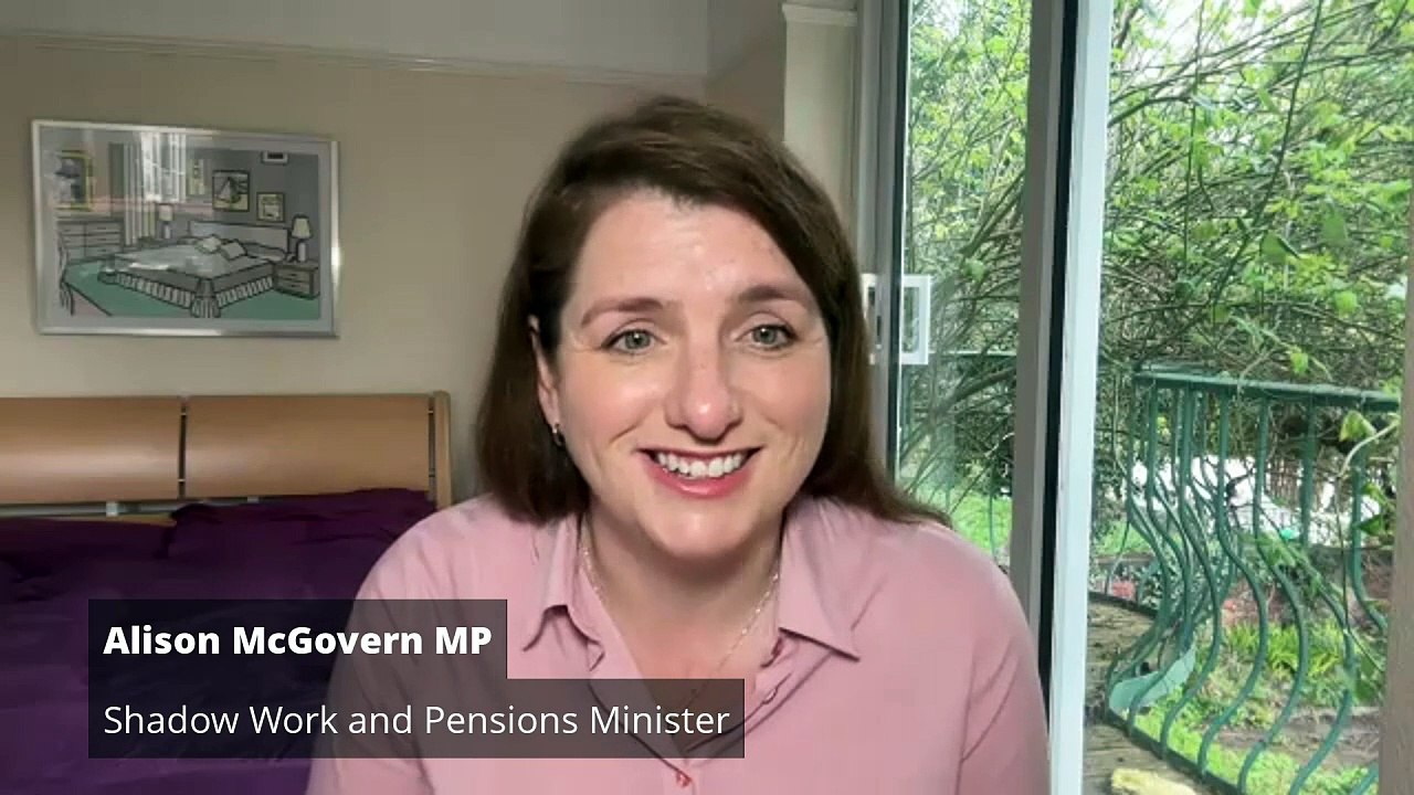 Labour: People should listen to cyber advice to stay safe