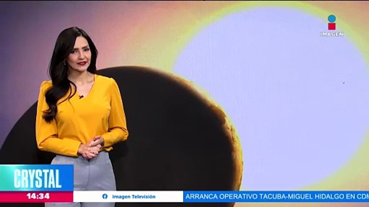 Eclipse Solar 2024: Mitos y supersticiones