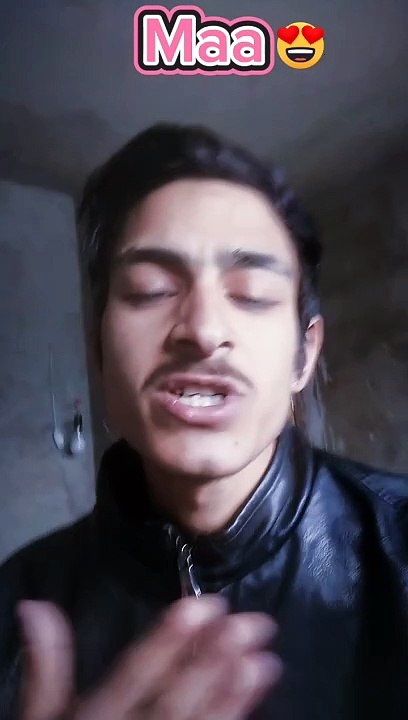 Arman_rapstar97 #trending#viral