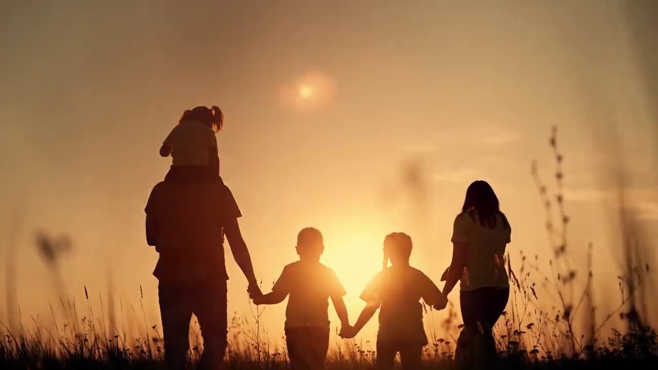 Pray With Me | A Mother's Prayer Audio