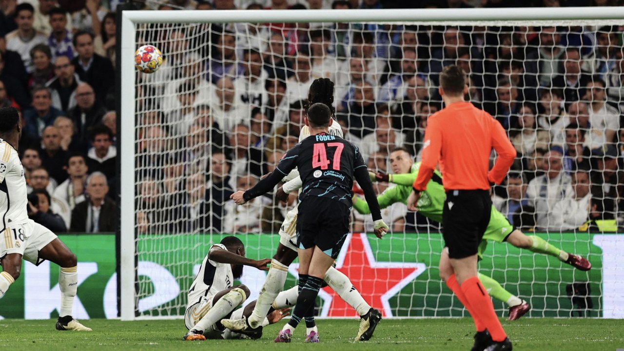 Phil Foden: is Man City 'diamond' a perfect 10?