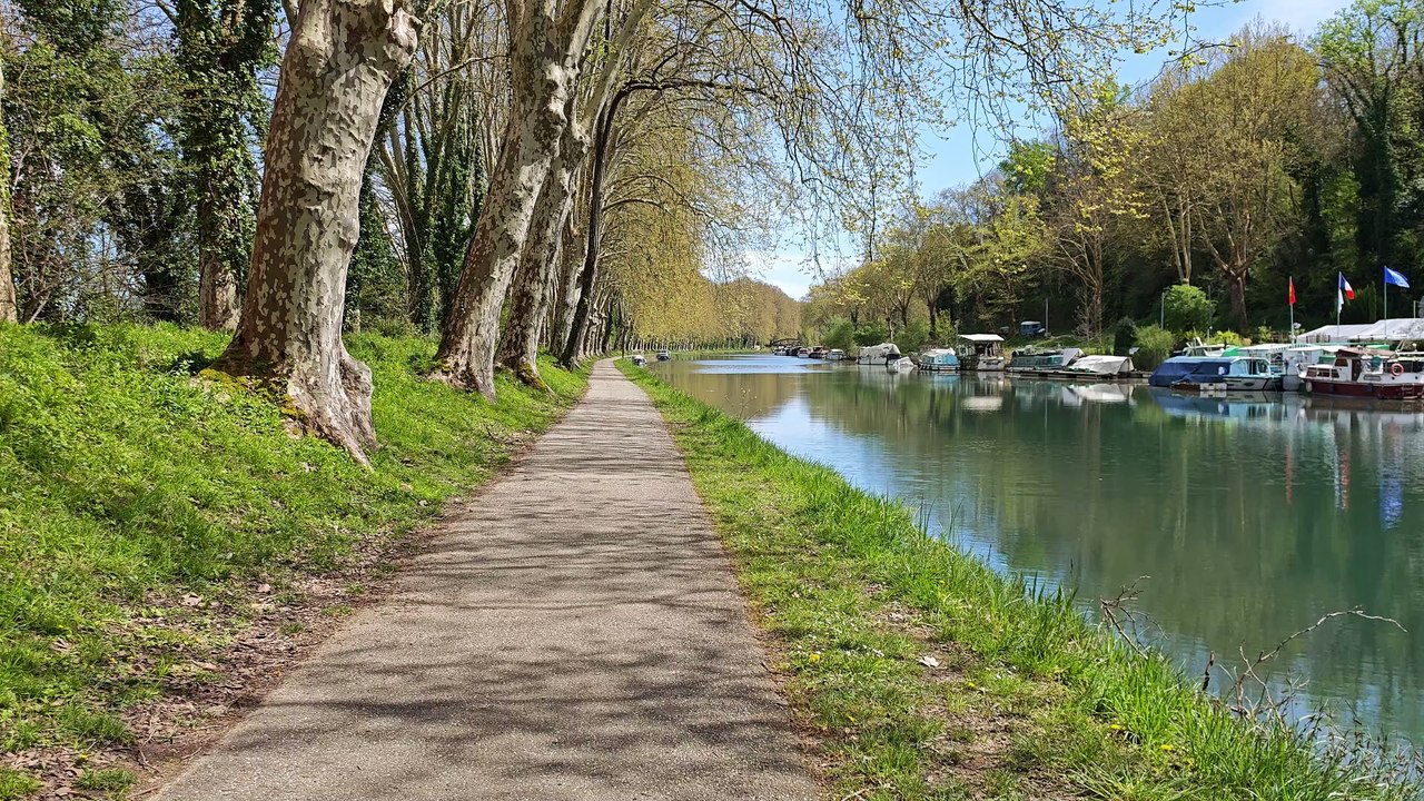 Xiaomi 14 Ultra : Vidéo 8K à 30 fps