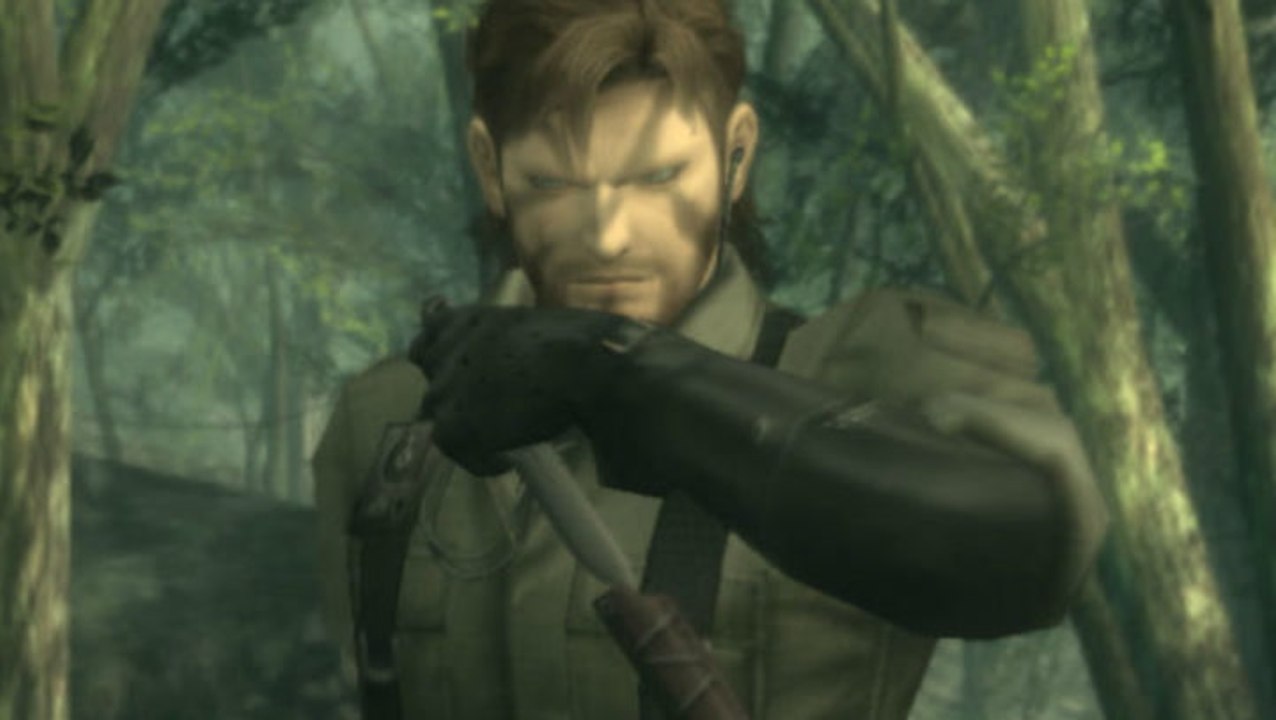 10 Best Video Game Prequels