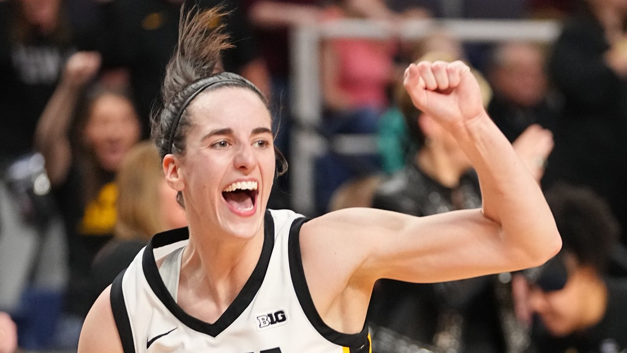 Betting Trends and Game Analysis for Women's Final Four