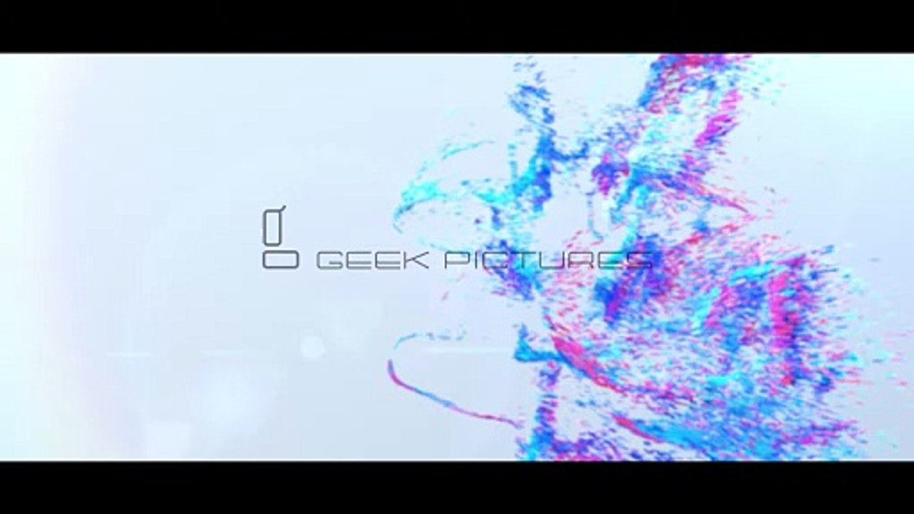 映画『フンパヨン　呪物に隠れた闇』本予告