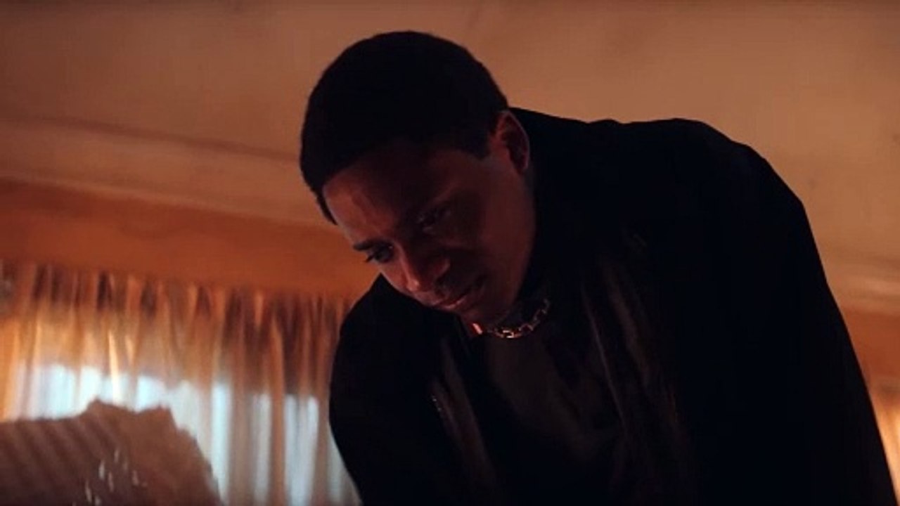 BMF Season 3 Episode 7 Promo