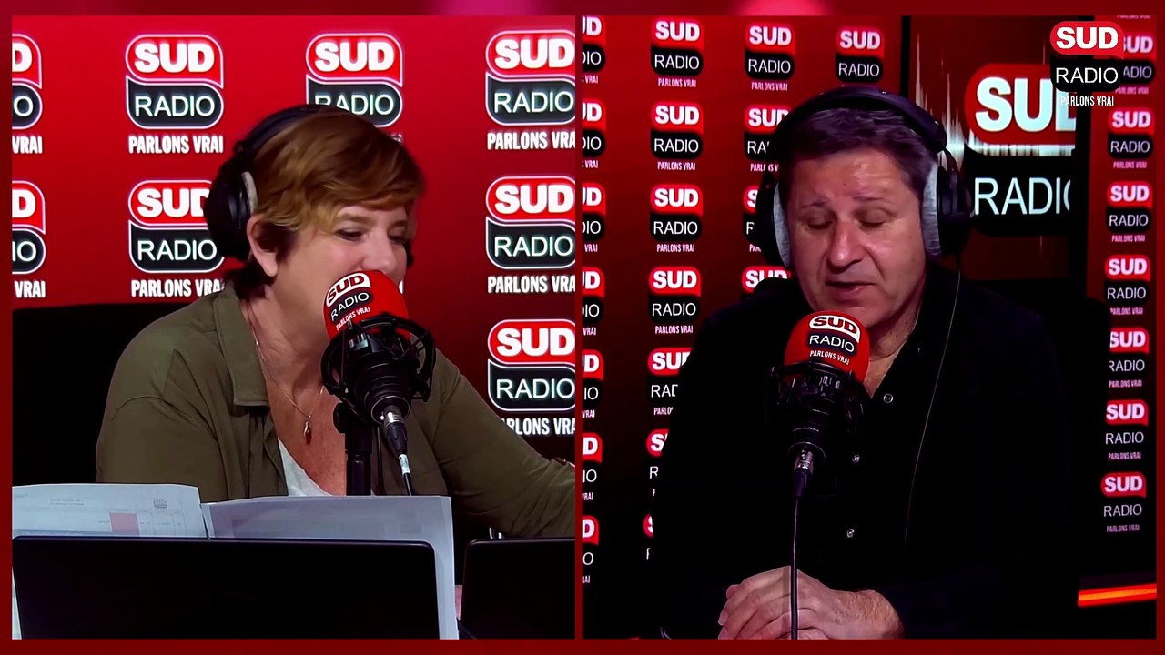 1jeune1solution va faciliter l’accès des jeunes au permis de conduire - On Parle Auto