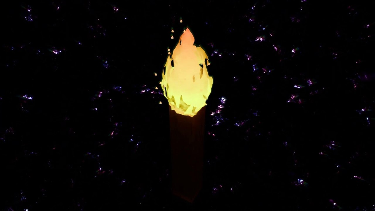 [Free] (Burned down) R&B beat | emo rap beat, emo type beat, RandB | RnB beat, #beat #beats #randb