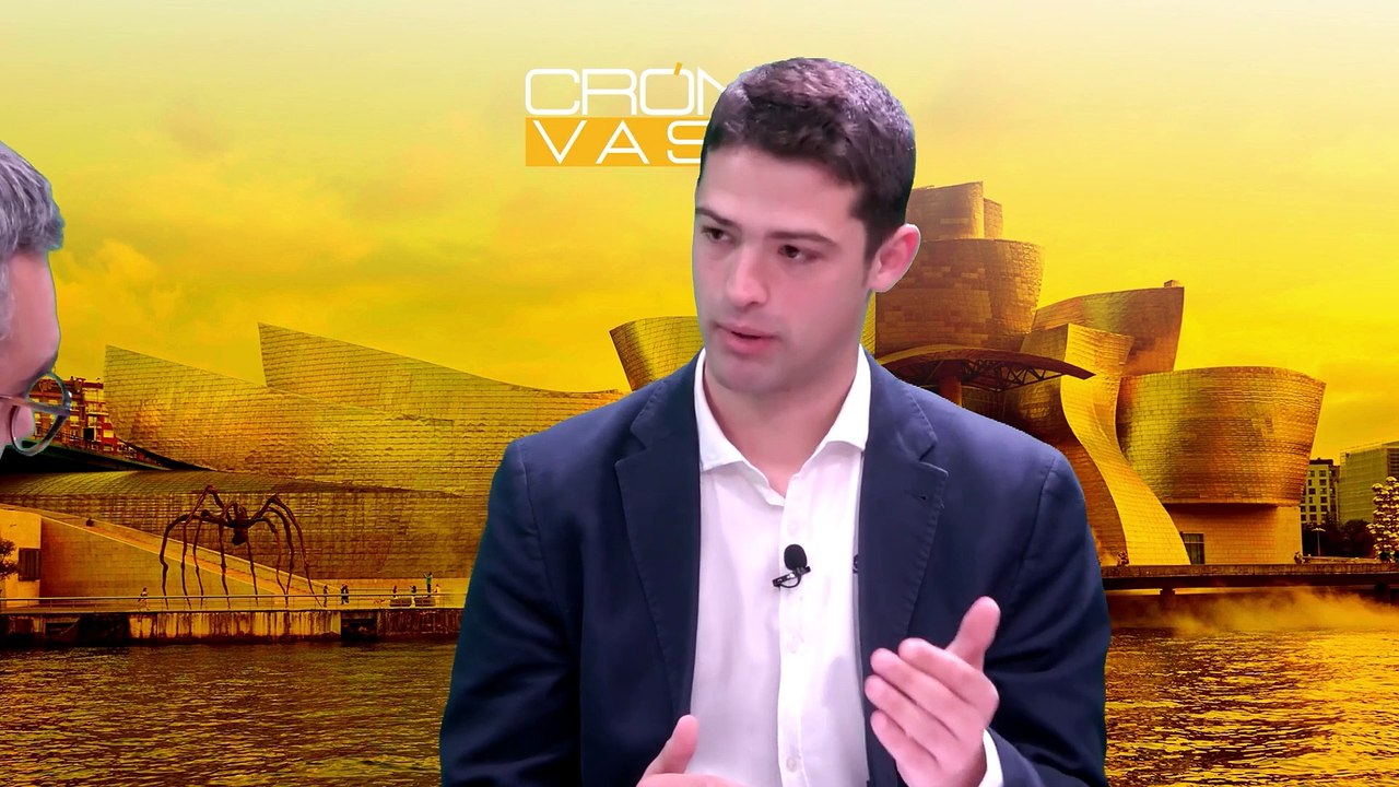 Joseba Díez  Antxutegi Vivienda