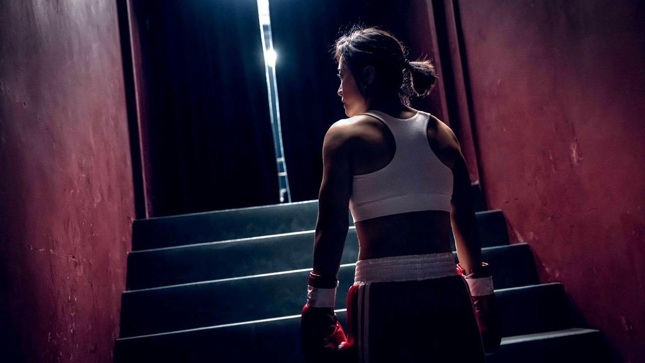 YOLO - Official Final Trailer - Only In Cinemas From April 5