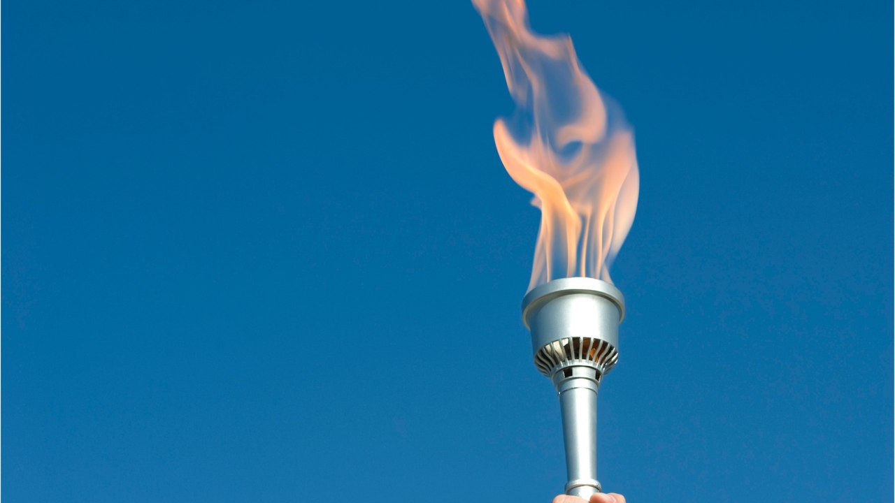 Olympia 2024: Zahlen und Daten des neu eröffneten Wassersportzentrums in Paris