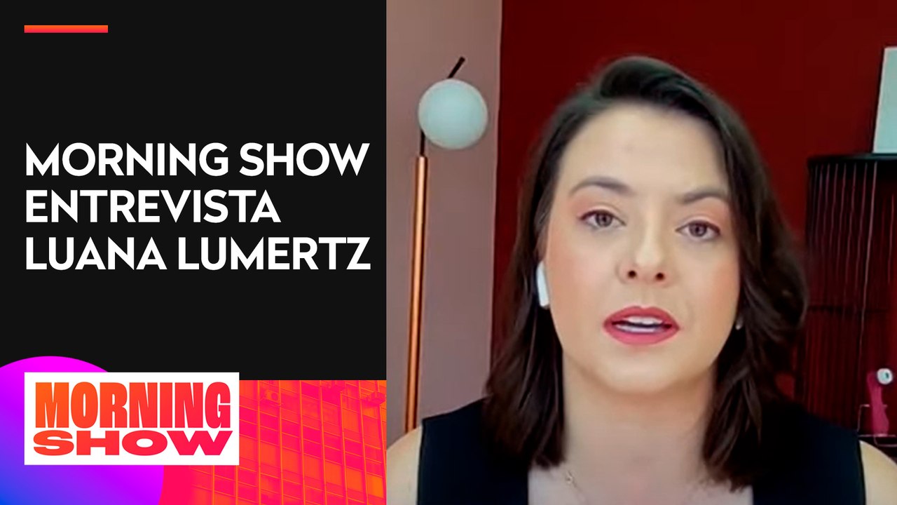 Relacionamento aberto dá certo? Sexóloga analisa