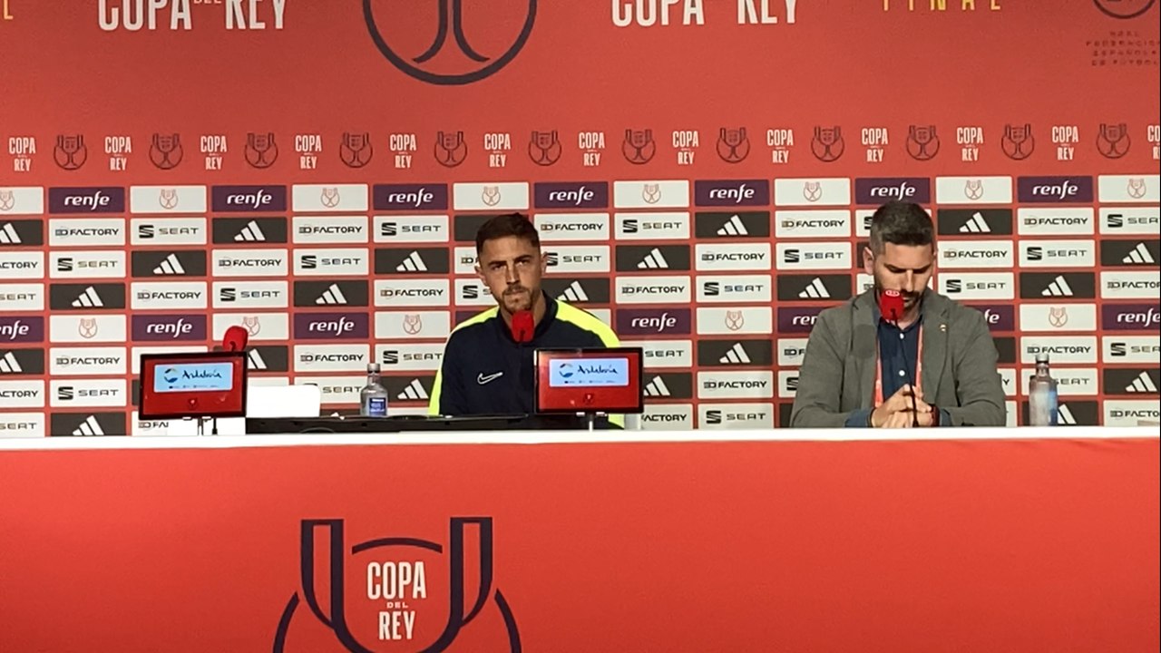 Declaraciones de Raíllo