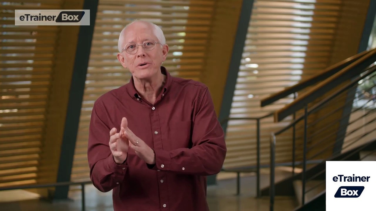 How to Identifying the missing number in Forecasted Balance Sheet?