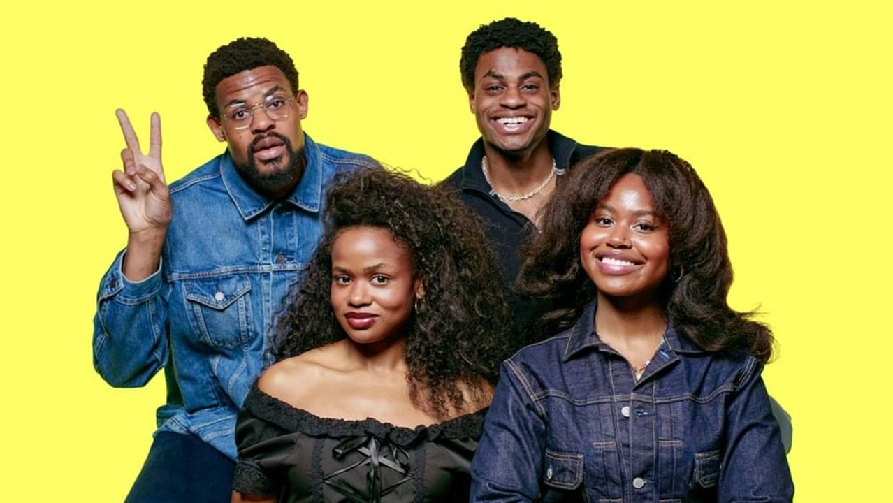 Infinity Song "Hater's Anthem" Official Lyrics & Meaning | Genius Verified