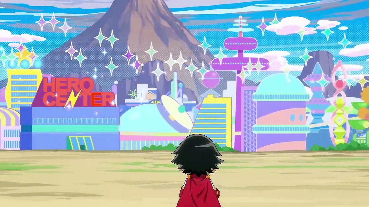 Ryan's World Trailer