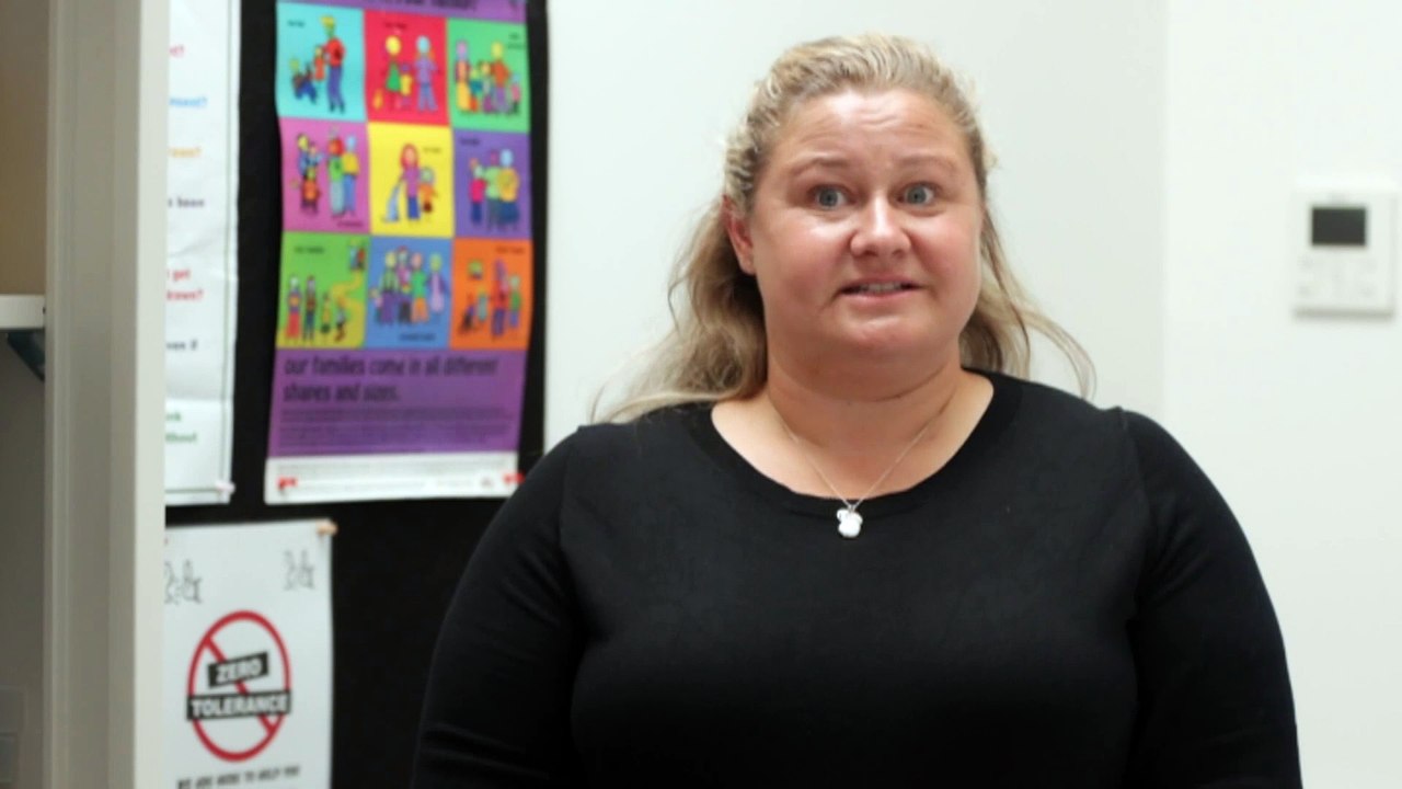 Australia’s ‘one-stop shop’ endometriosis clinics are now up and running. here is what they’re doing for patients