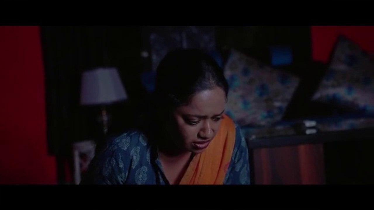 Balaayen (2024) Full Punjabi Movie | Watch the Exciting New Release