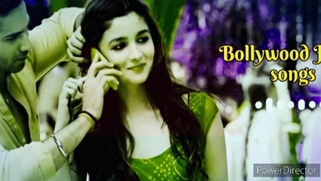 New mashup Hindi Songs 2024Arijit kumar #heartmusic3349 #song