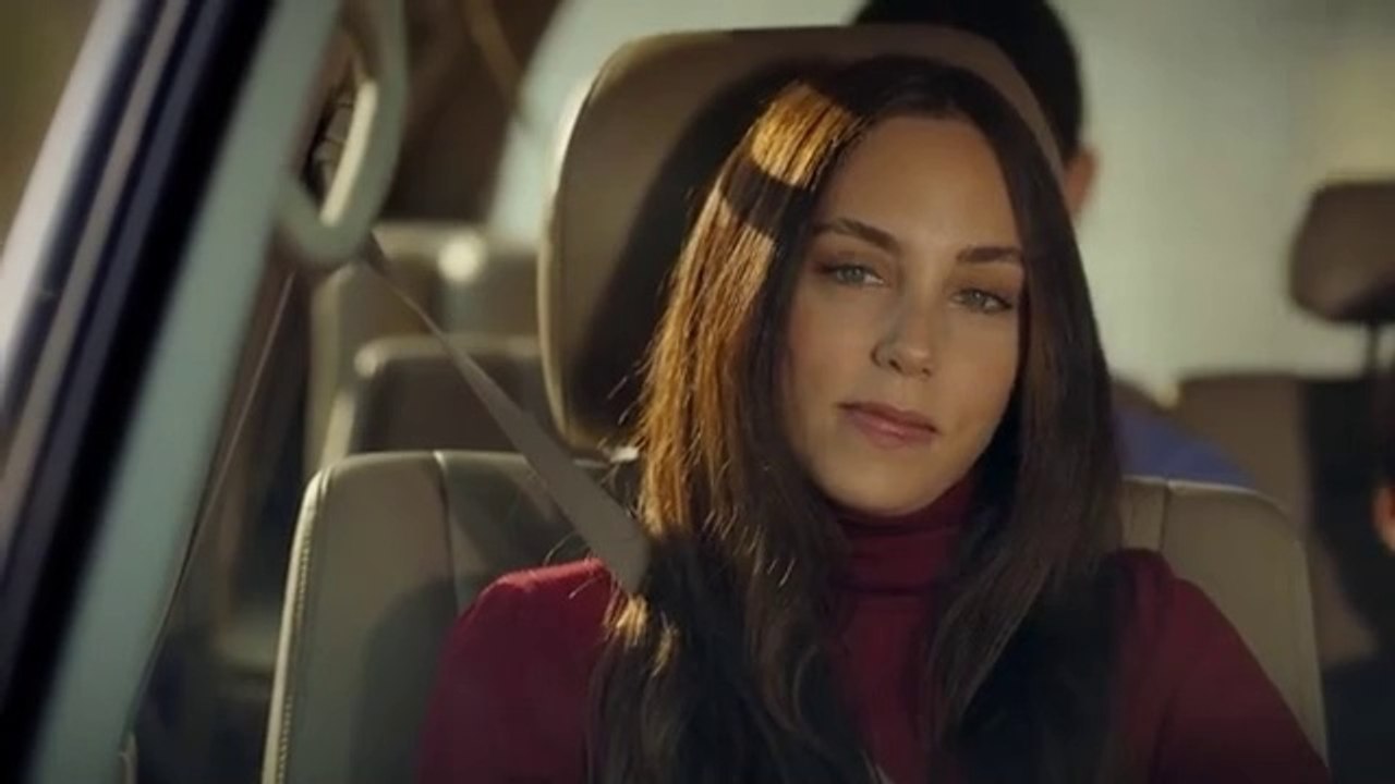 1y2. EL JUEGO DE MI DESTINO ❤️ En ESPAÑOL HD. Capítulo 1 y 2 ❤️ Akın Akınözü y Öykü Karayel