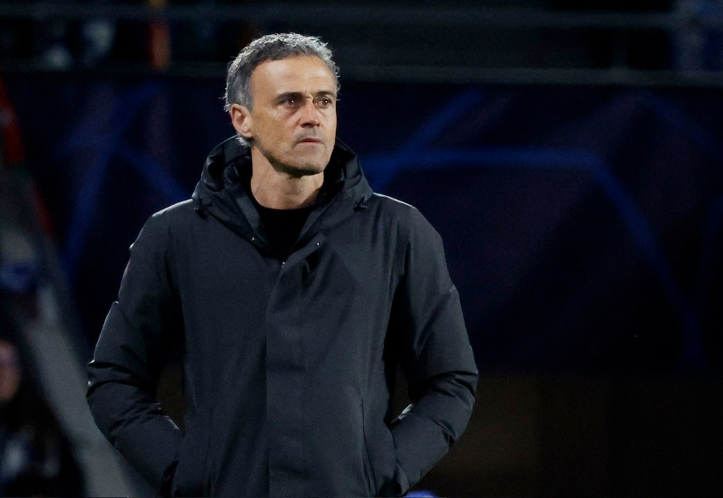 باريس سان جيرمان يستضيف كليرمون وعينه على النقاط الثلاث