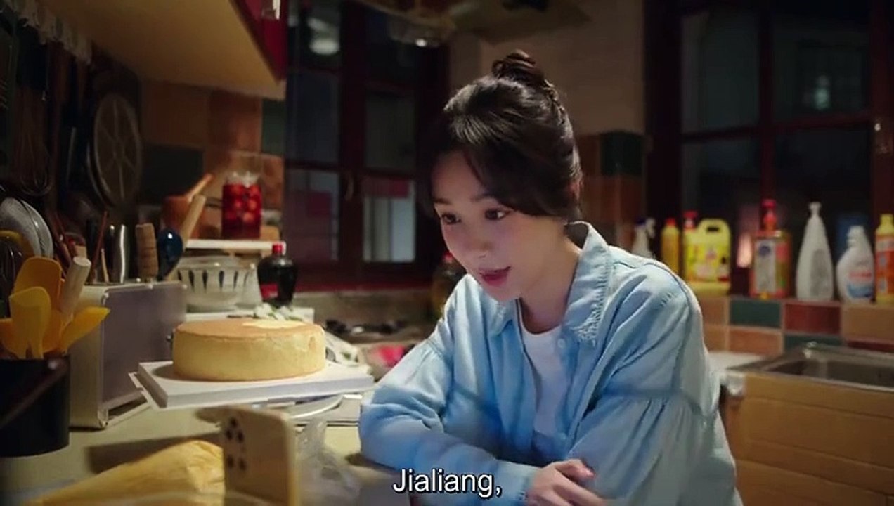 Best choice Ever Ep 1 Eng Sub