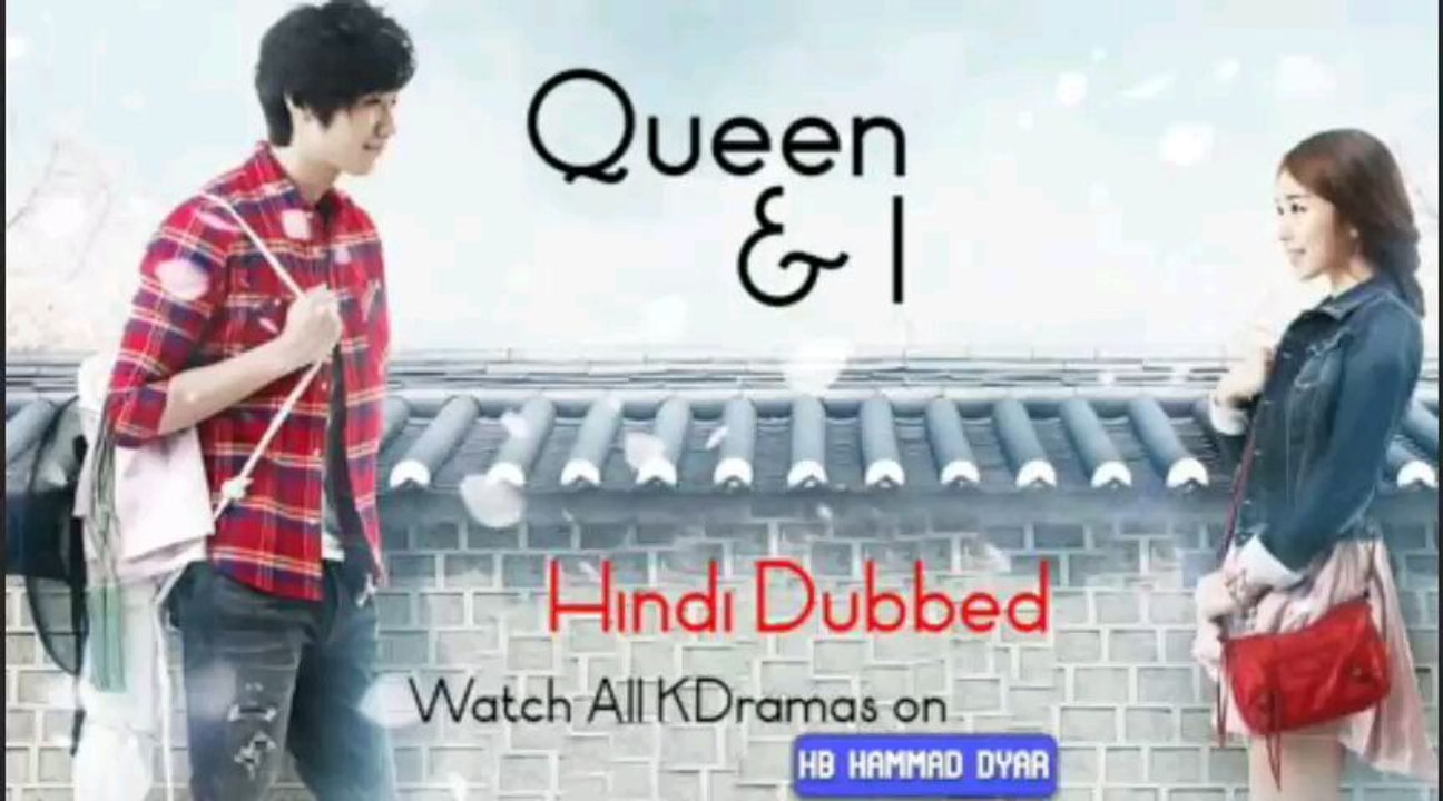 Top 24 Sci-fi Korean Drama Hindi Dubbed List