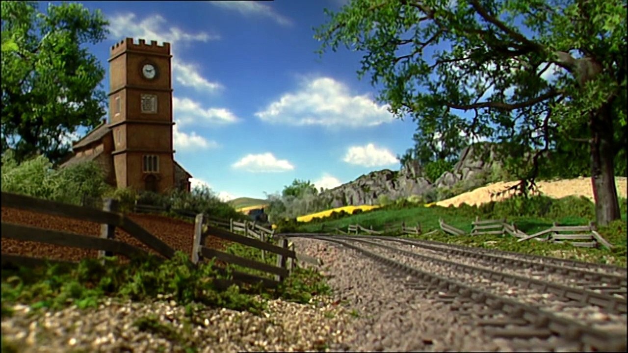 Molly's special, special