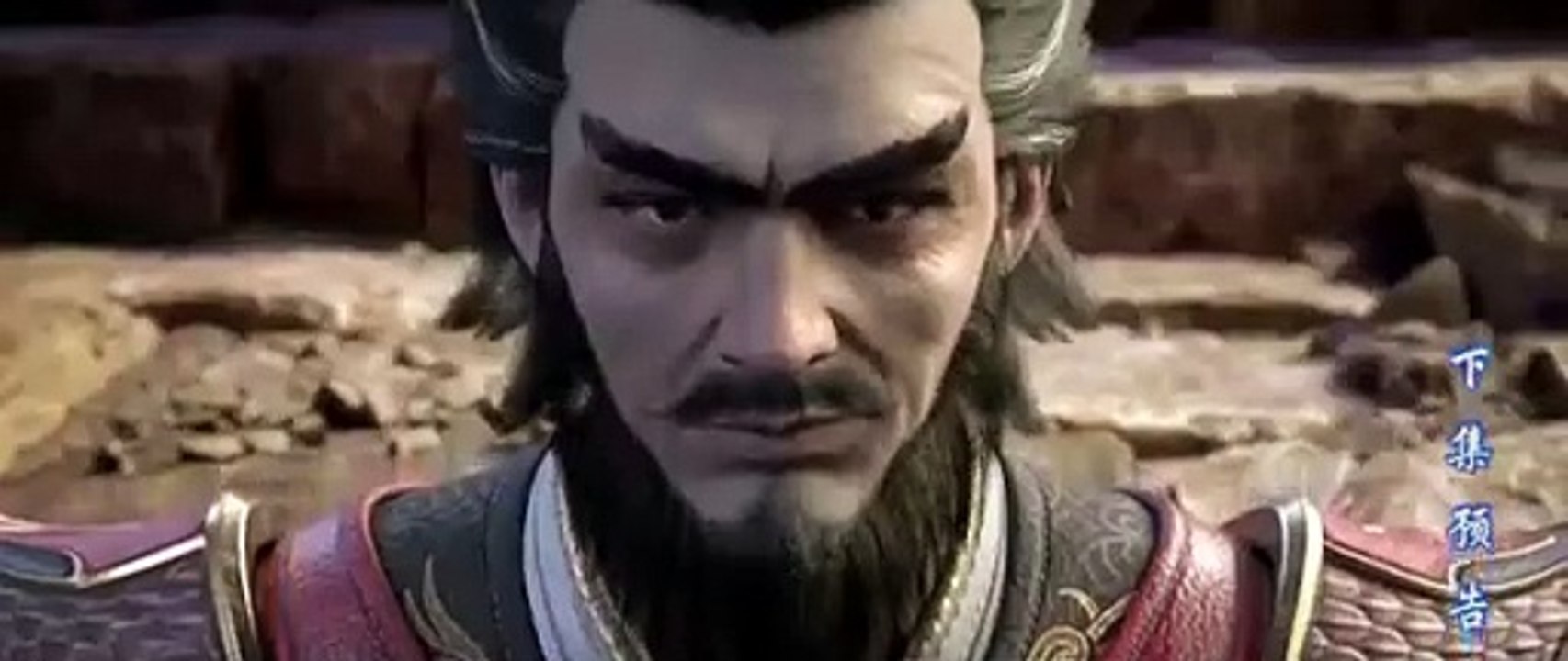 [Ep 92-93] Battle through the heavens 5 Ep 92-93 (Fights Break Sphere - Nian fan)  (斗破苍穹年番 ) Preview