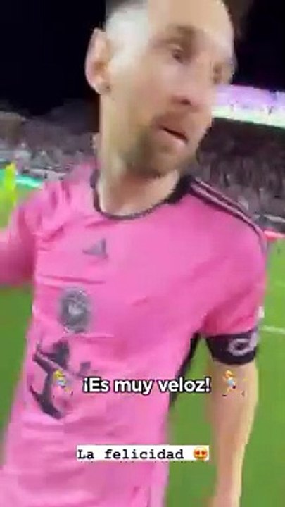 Inter Miami vs. Colorado Rapids: Live Match Highlights & Updates ⚽