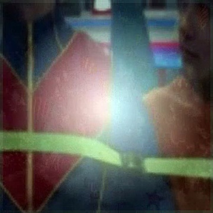 Henry Danger S05E37 Captain Drex